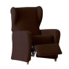 Funda Elástica Sillón Relax Candi