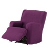 Funda Elástica Sillón Relax Candi