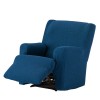 Funda Elástica Sillón Relax Candi