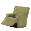 Funda Elástica Sillón Relax Candi