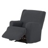 Funda Elástica Sillón Relax Candi
