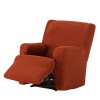Funda Elástica Sillón Relax Candi