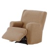 Funda Elástica Sillón Relax Candi