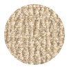 Funda Elástica Sillón Relax Candi