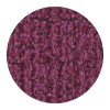 Funda Elástica Sillón Relax Candi