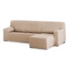 Funda Elástica Chaise Longue Palma