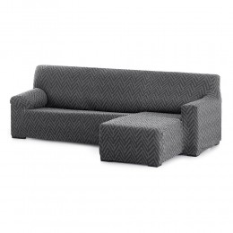 Funda Elástica Chaise Longue Palma