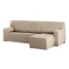 Funda Elástica Chaise Longue Palma