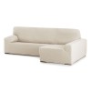 Funda Elástica Chaise Longue Palma