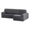 Funda Elástica Chaise Longue Palma