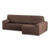 Funda Elástica Chaise Longue Palma