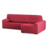 Funda Elástica Chaise Longue Palma