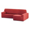 Funda Elástica Chaise Longue Palma