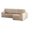 Funda Elástica Chaise Longue Palma