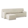 Funda Elástica Chaise Longue Palma