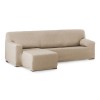 Funda Elástica Chaise Longue Palma