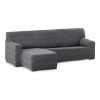 Funda Elástica Chaise Longue Palma