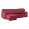 Funda Elástica Chaise Longue Palma