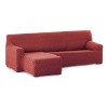 Funda Elástica Chaise Longue Palma