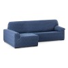 Funda Elástica Chaise Longue Palma