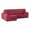 Funda Elástica Chaise Longue Palma