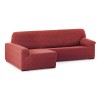 Funda Elástica Chaise Longue Palma