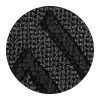 Funda Elástica Chaise Longue Palma