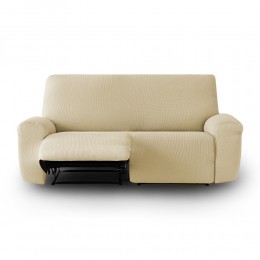 Funda sofa relax 3 plazas Jaz, Comprar Funda sofa relax 3 plazas Ja