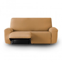 Funda Multielástica Sillón Relax Belfast - FUNDASDESOFA