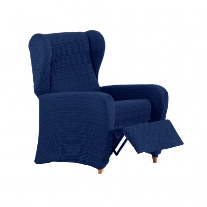 Funda Elástica Sillón Relax Kentucky