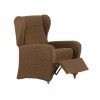 Funda Elástica Sillón Relax Kentucky