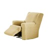 Funda Elástica Sillón Relax Kentucky