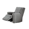 Funda Elástica Sillón Relax Kentucky