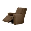 Funda Elástica Sillón Relax Kentucky