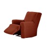 Funda Elástica Sillón Relax Kentucky