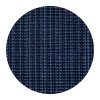 Funda Elástica Sillón Relax Kentucky