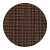 Funda Elástica Sillón Relax Kentucky