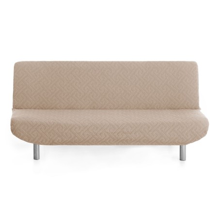 Funda Elástica Sofá Cama Miramar