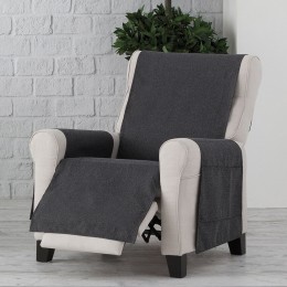 Cubre Sillón Oporto