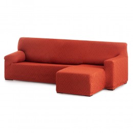 Funda Elástica Chaise Longue Miramar