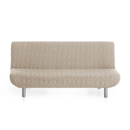 Funda Elástica Sofá Cama Tavernes