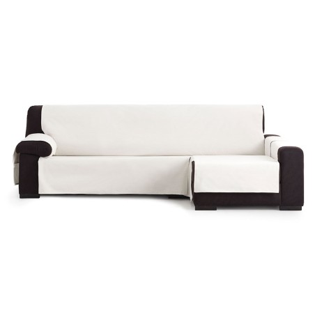 Cubre Chaise Longue Impermeable Niagara