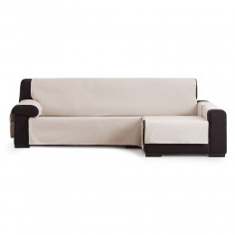 Cubre Chaise Longue Impermeable Niagara