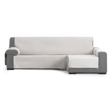Cubre Chaise Longue Impermeable Niagara