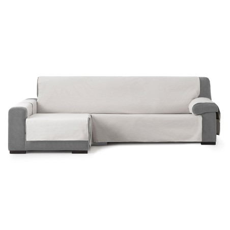 Cubre Chaise Longue Impermeable Niagara