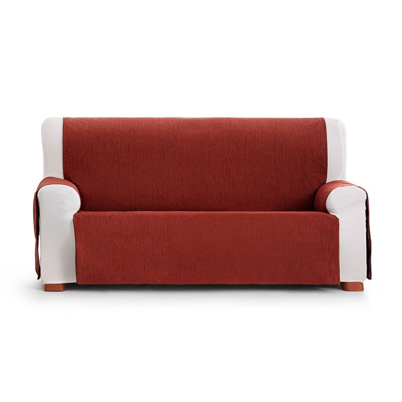 Cubre Chaise Longue Impermeable Iguazu - FUNDASDESOFA