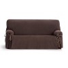Funda Sofá Lazos Impermeable Iguazu