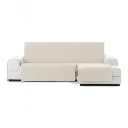 Cubre Chaise Longue Impermeable Iguazu