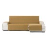 Cubre Chaise Longue Impermeable Iguazu