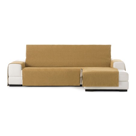 Cubre Chaise Longue Impermeable Iguazu